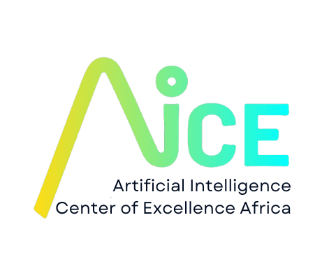 AICE logo