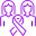 Survivors icon