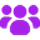 Community icon