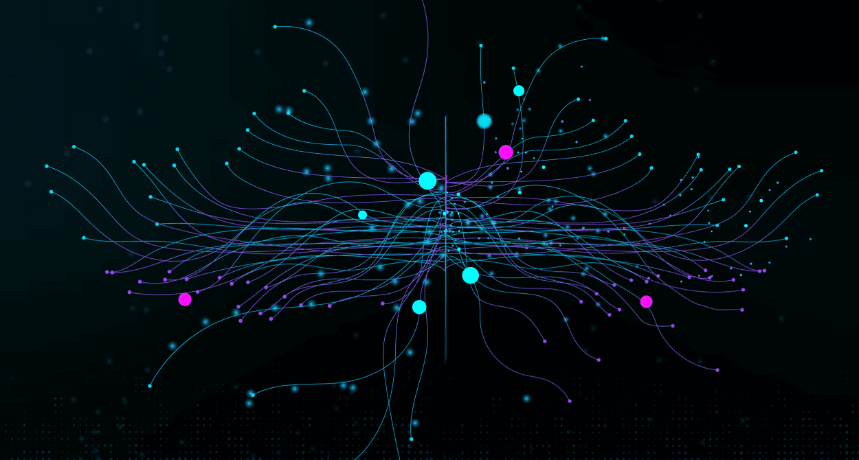 Safe AI System Architecture